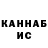 Кетамин ketamine Aliya Sakyshova
